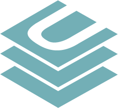 Rocket Icon