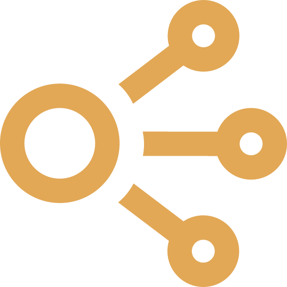 omnichannel icon