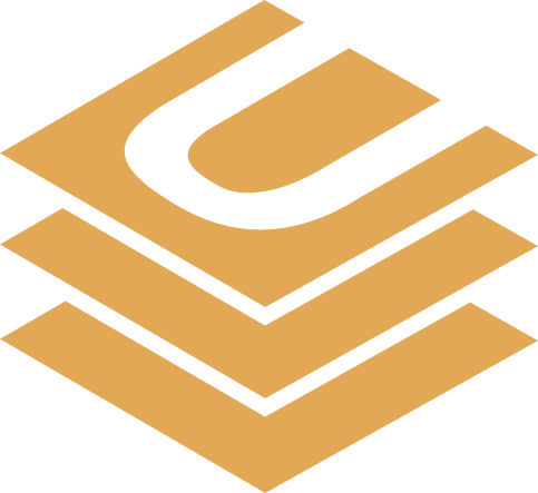 Rocket Icon